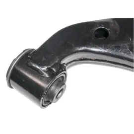 Важіль SATO TECH ps14593