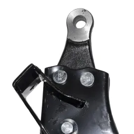 Важіль SATO TECH ps14593