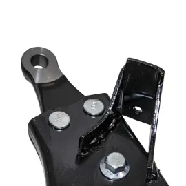 Важіль SATO TECH ps14594