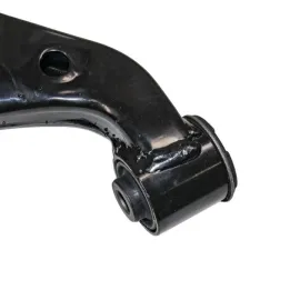 Важіль SATO TECH ps14594