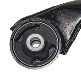 Важіль SATO TECH ps14594