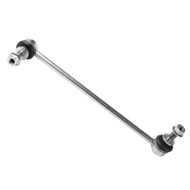 Стійка стабілізатора SATO TECH ps20921