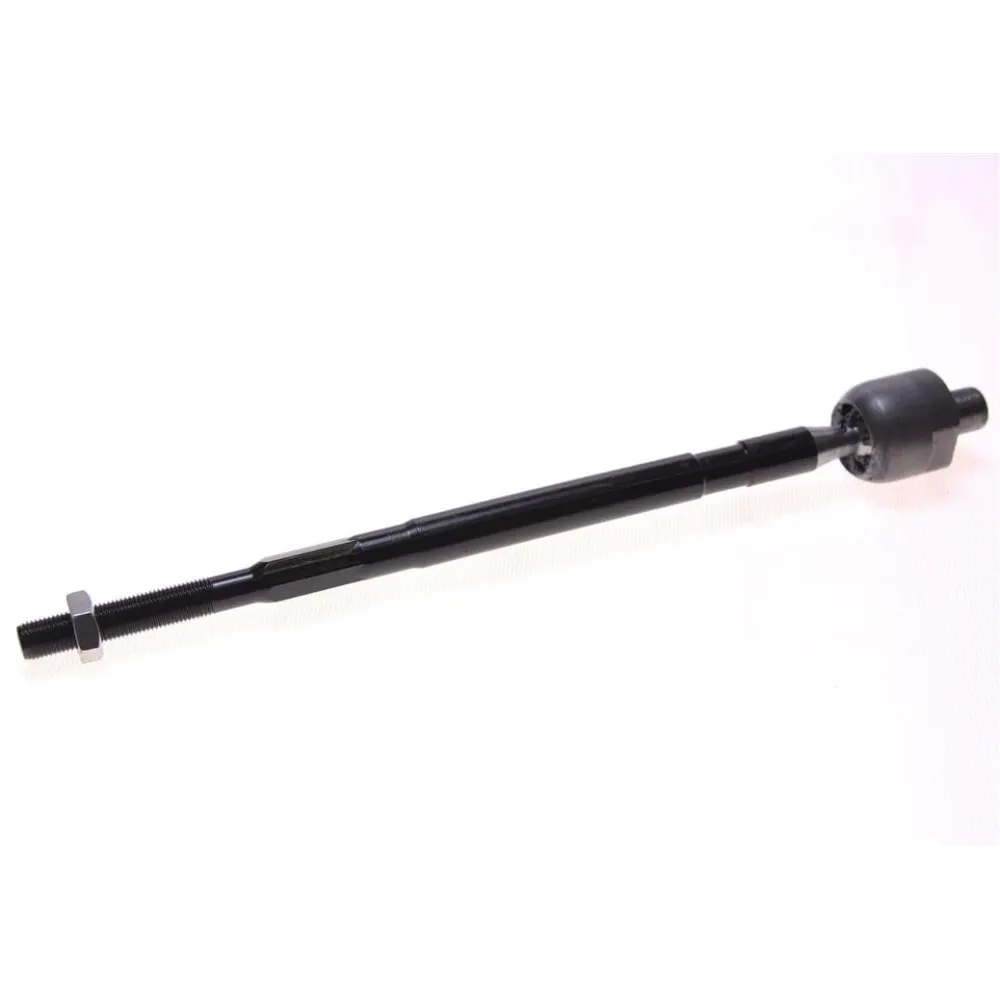 Рульова тяга SATO TECH ps21063