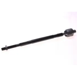 Рульова тяга SATO TECH ps21063