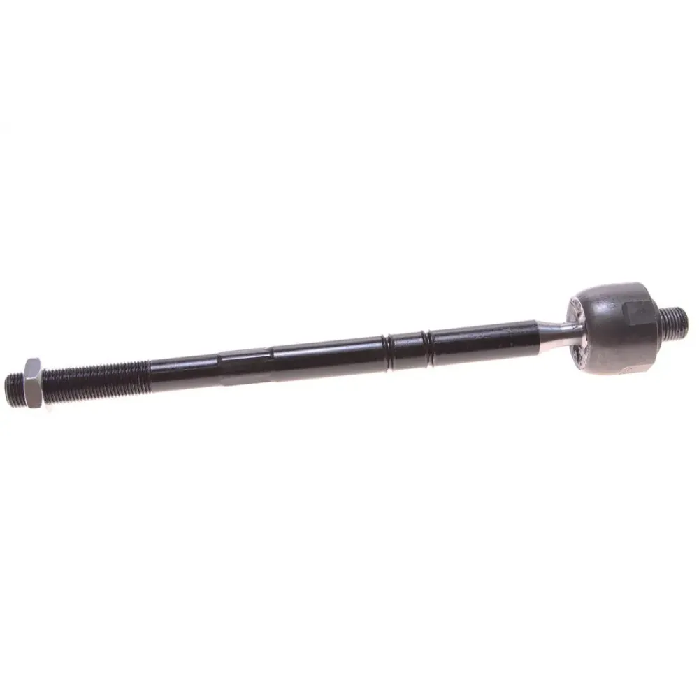 Рульова тяга SATO TECH ps21153