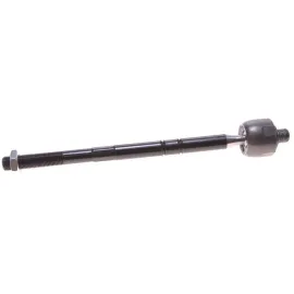 Рульова тяга SATO TECH ps21153