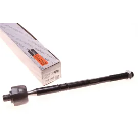 Рульова тяга SATO TECH ps21153