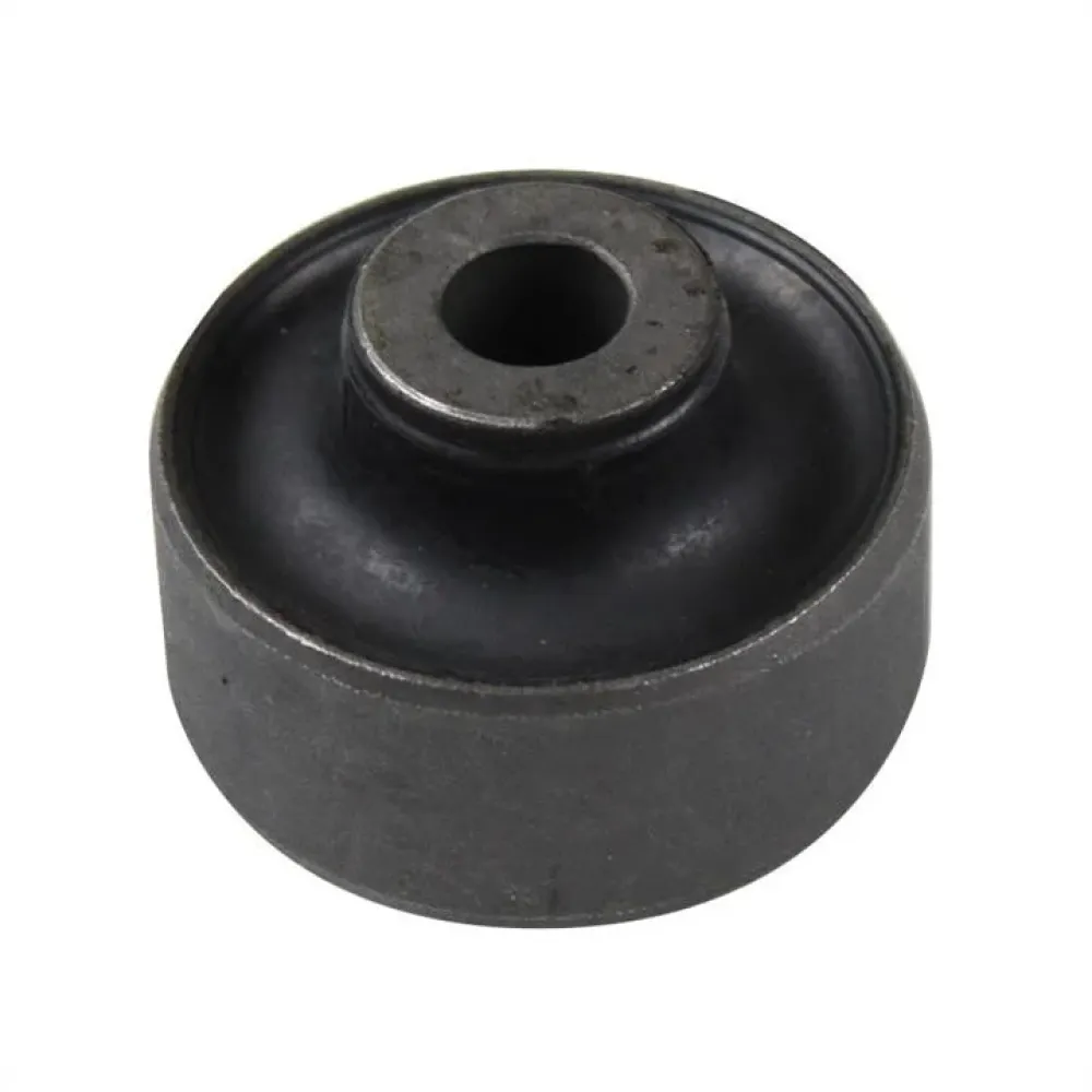 Сайлентблок SATO TECH ps24108