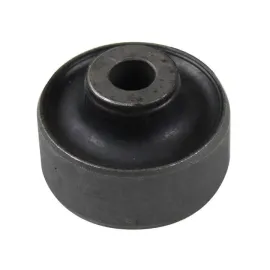 Сайлентблок SATO TECH ps24108