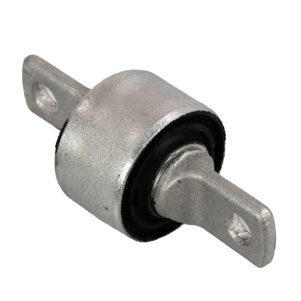 Сайлентблок SATO TECH ps35739