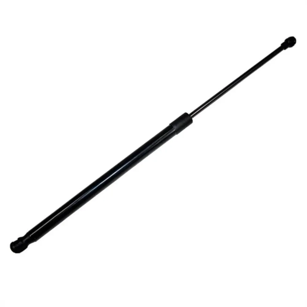 Амортизатор багажника SATO TECH st50255