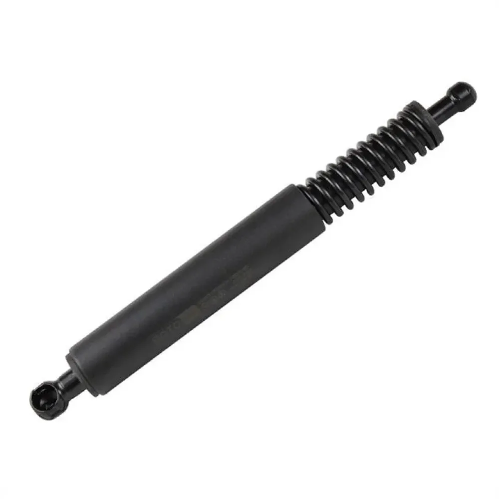 Газова пружина багажника SATO TECH st50653
