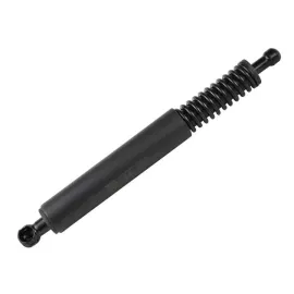 Газова пружина багажника SATO TECH st50653