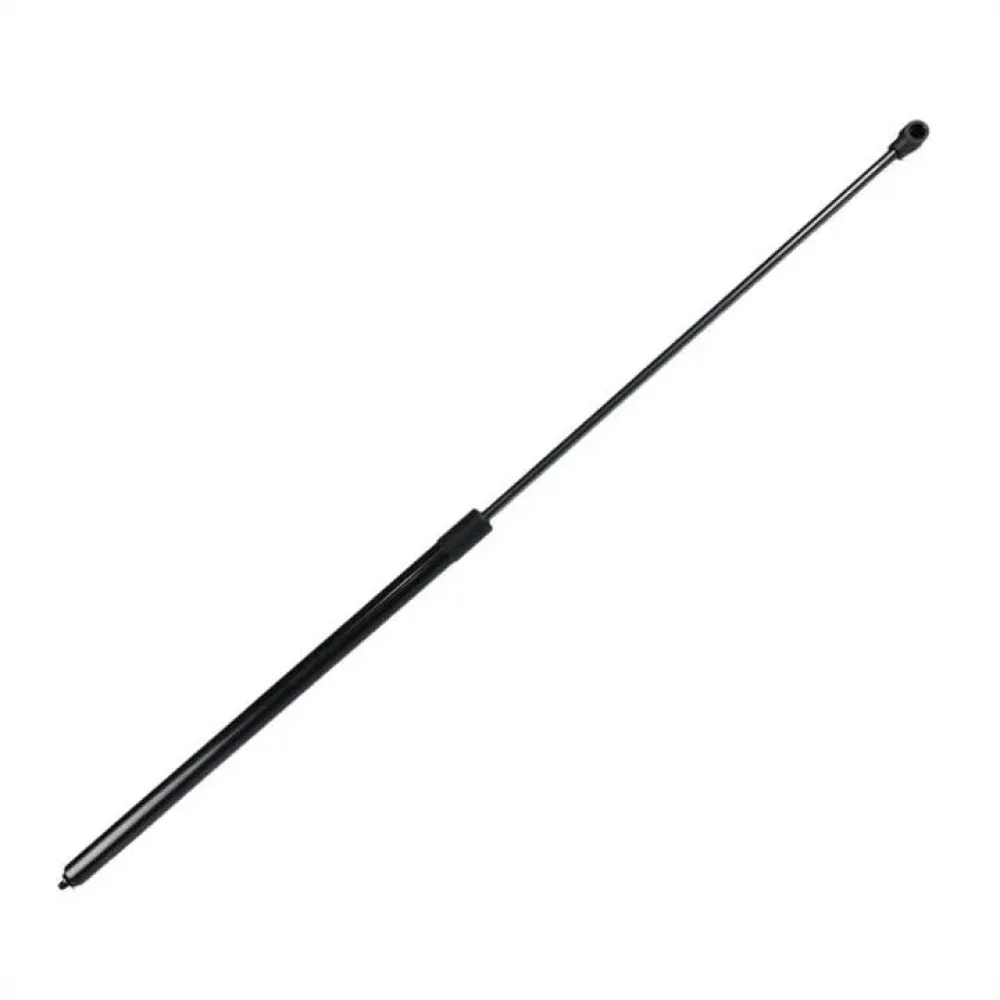 Амортизатор капота SATO TECH st60386