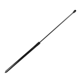 Амортизатор капота SATO TECH st60386