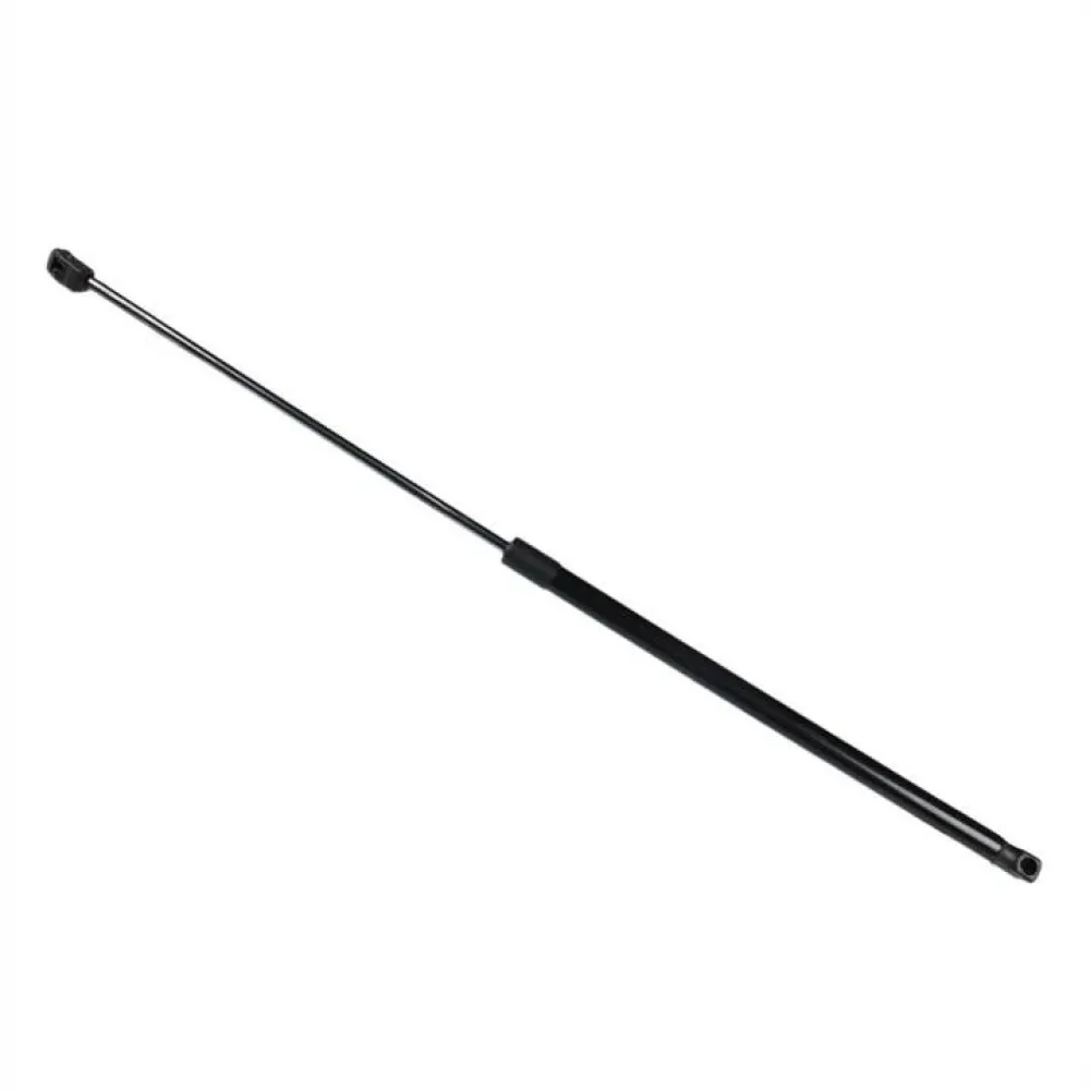 Амортизатор капота SATO TECH st60540