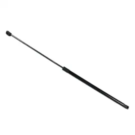 Амортизатор капота SATO TECH st60540