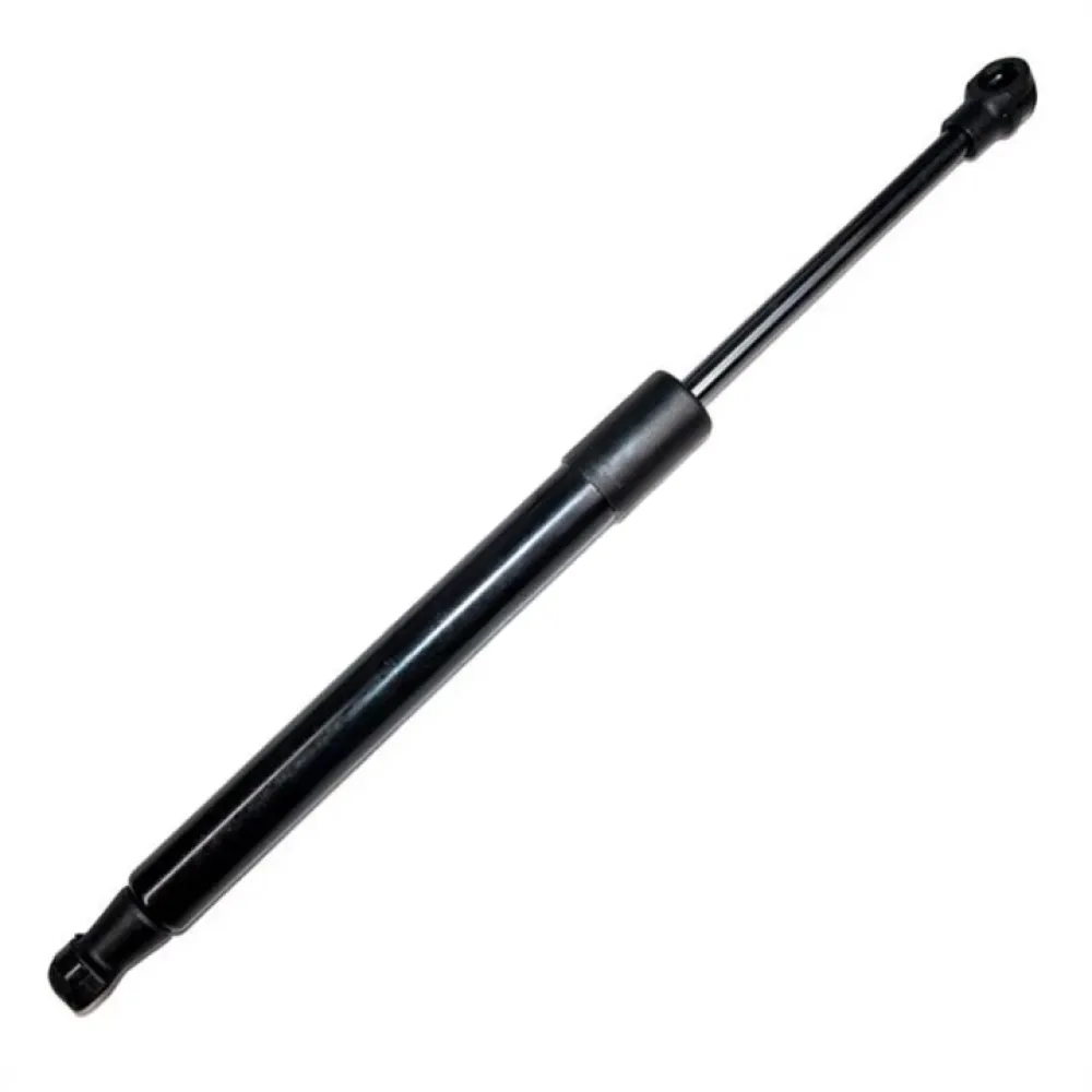 Газовий упор SATO TECH st70015