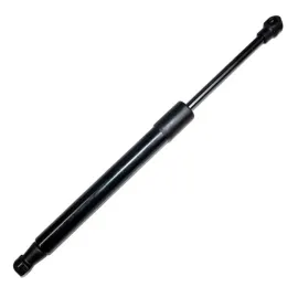 Газовий упор SATO TECH st70015