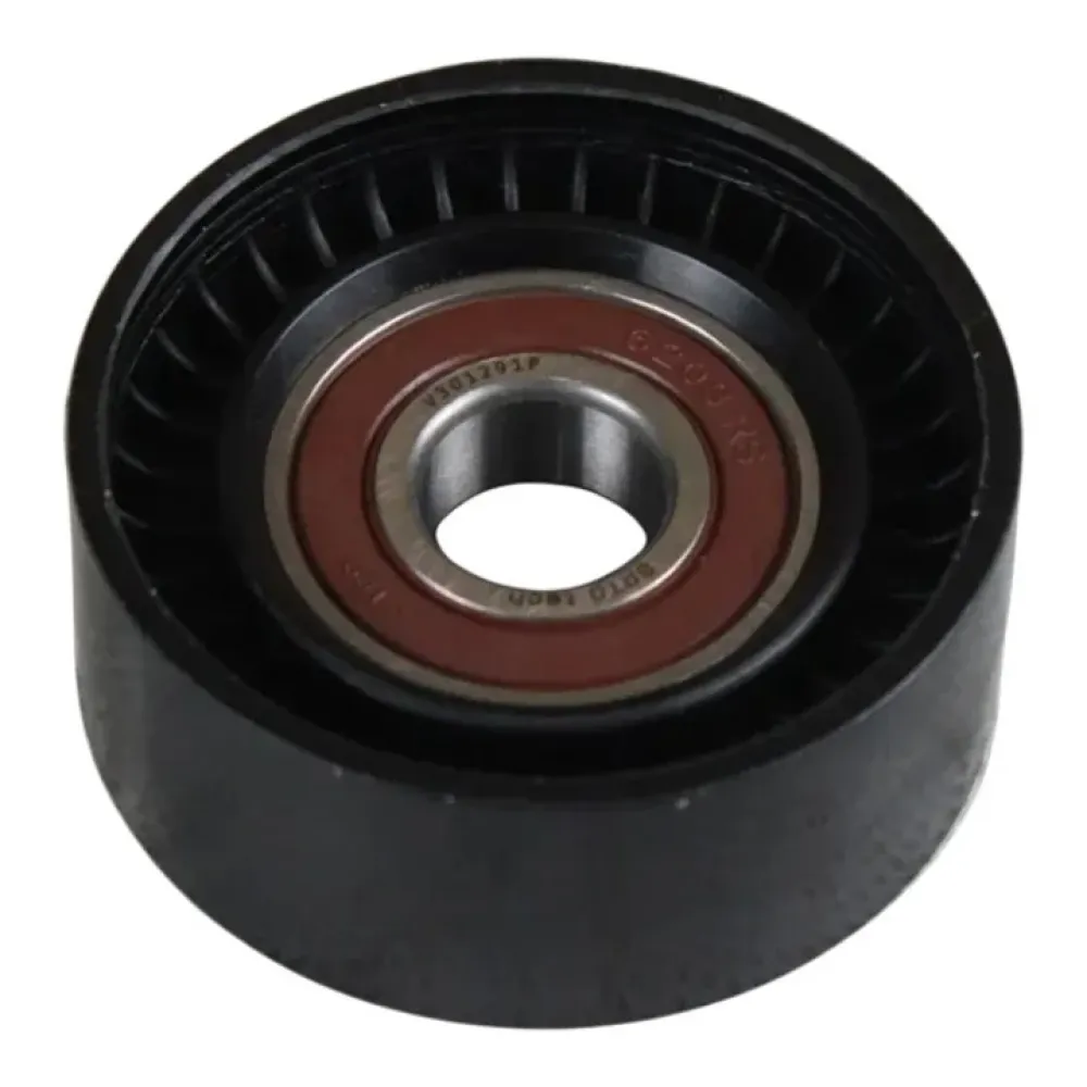 Ролик SATO TECH v301291p