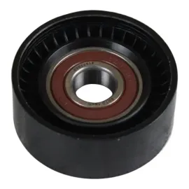 Ролик SATO TECH v301291p