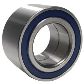 Підшипник маточини SATO TECH wb12107