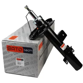 Задній лівий амортизатор підвіски SATO TECH 22429rl