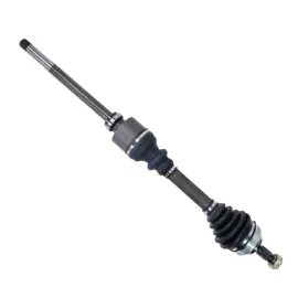 Полуось SATO TECH ds10010