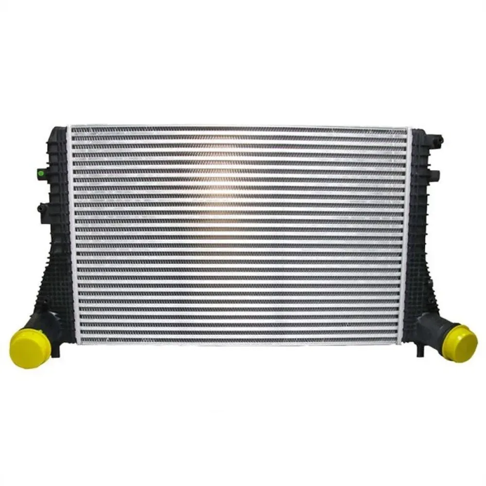 Інтрекулер SATO TECH i10109