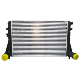 Інтрекулер SATO TECH i10109