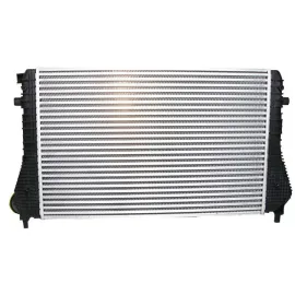 Інтрекулер SATO TECH i10109