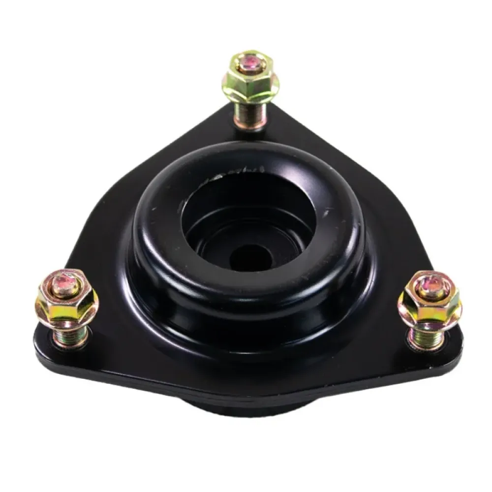 Опора амортизатора SATO TECH ms41099