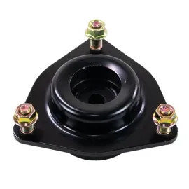 Опора амортизатора SATO TECH ms41099