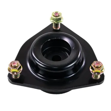 Опора амортизатора SATO TECH ms41099