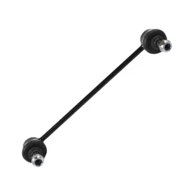 Стійка стабілізатора SATO TECH ps12621