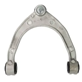 Важіль SATO TECH ps19603