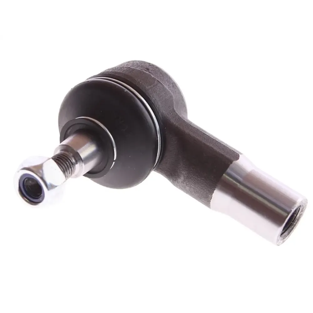 Наконечник рульової тяги SATO TECH ps21336