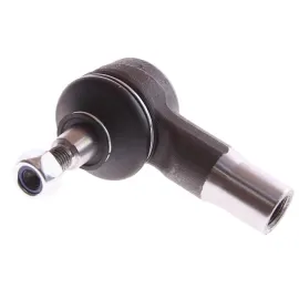 Наконечник рульової тяги SATO TECH ps21336