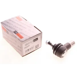 Наконечник рульової тяги SATO TECH ps21336