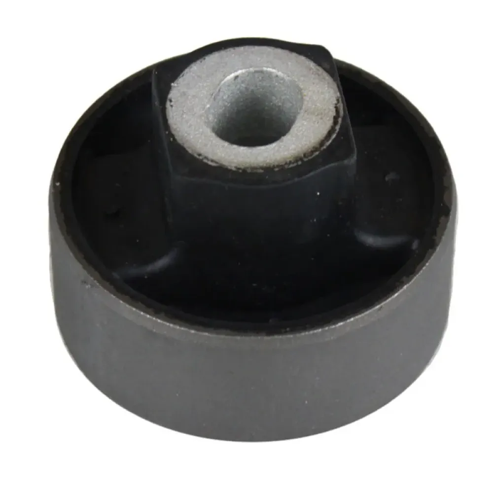 Сайлентблок SATO TECH ps35724