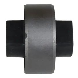 Сайлентблок SATO TECH ps35724