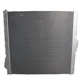 Радіатор системи охолодження SATO TECH r12167