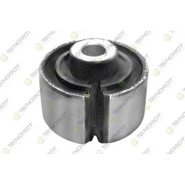 Подушка двигуна MB E-class W210 (гідравл.) пр. JP GROUP 1317901500