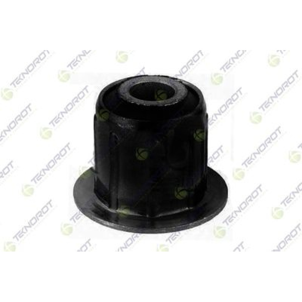 Сайлентблок TEKNOROT sb617