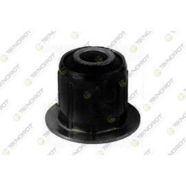 Сайлентблок TEKNOROT sb617