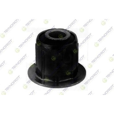 Сайлентблок TEKNOROT sb617