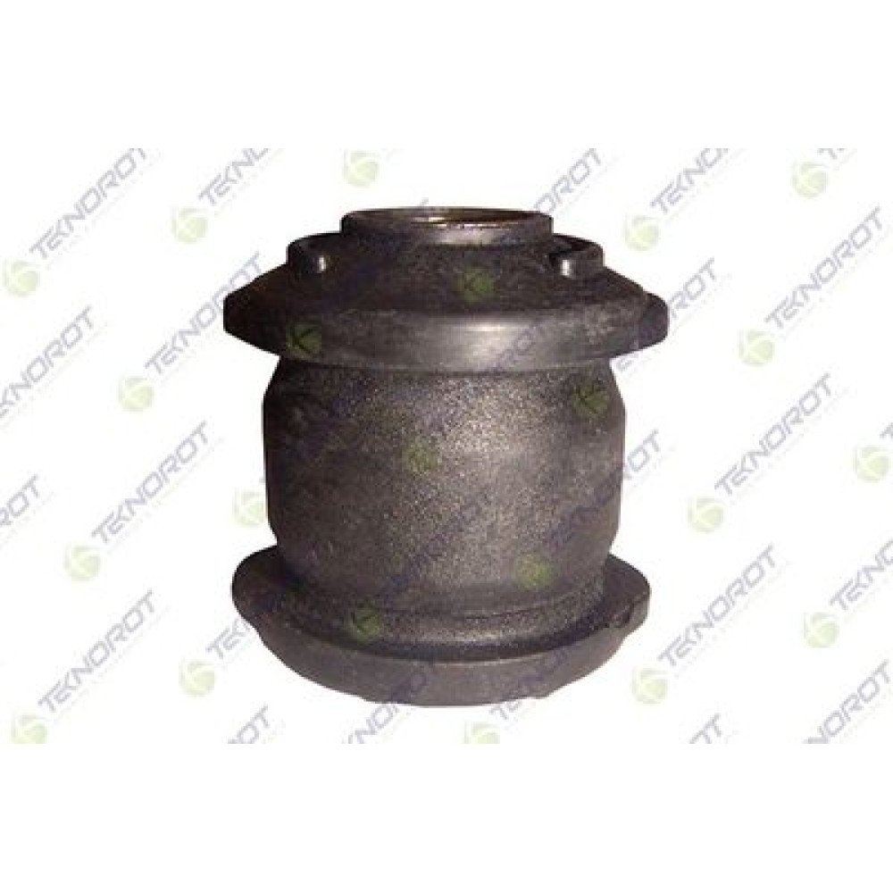 Сайлентблок TEKNOROT sb625
