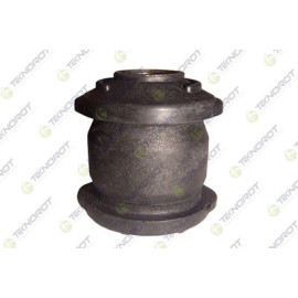 Сайлентблок TEKNOROT sb625