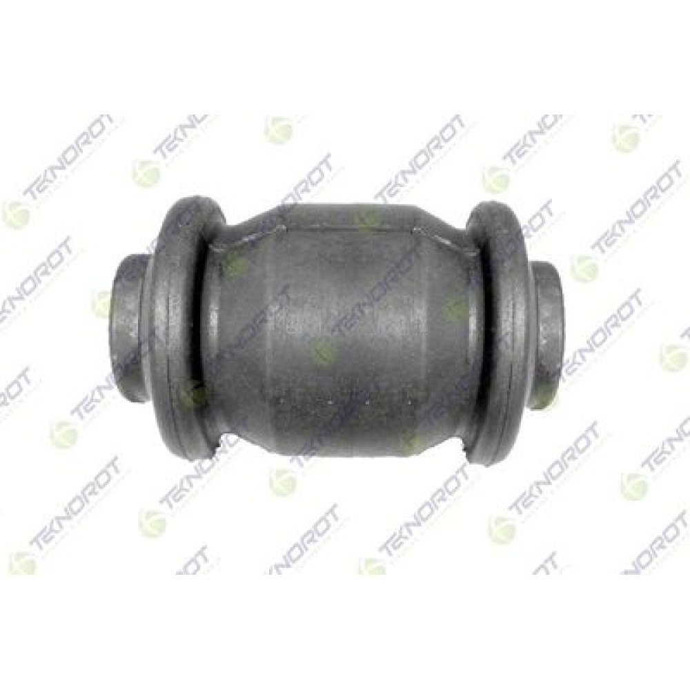 Сайлентблок TEKNOROT sb632