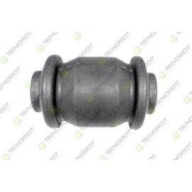 Сайлентблок TEKNOROT sb632